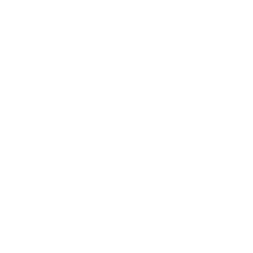 efinit soluções